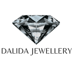 Dalida Jewellery