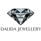 Dalida Jewellery 